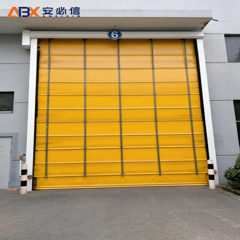沧州升降平台